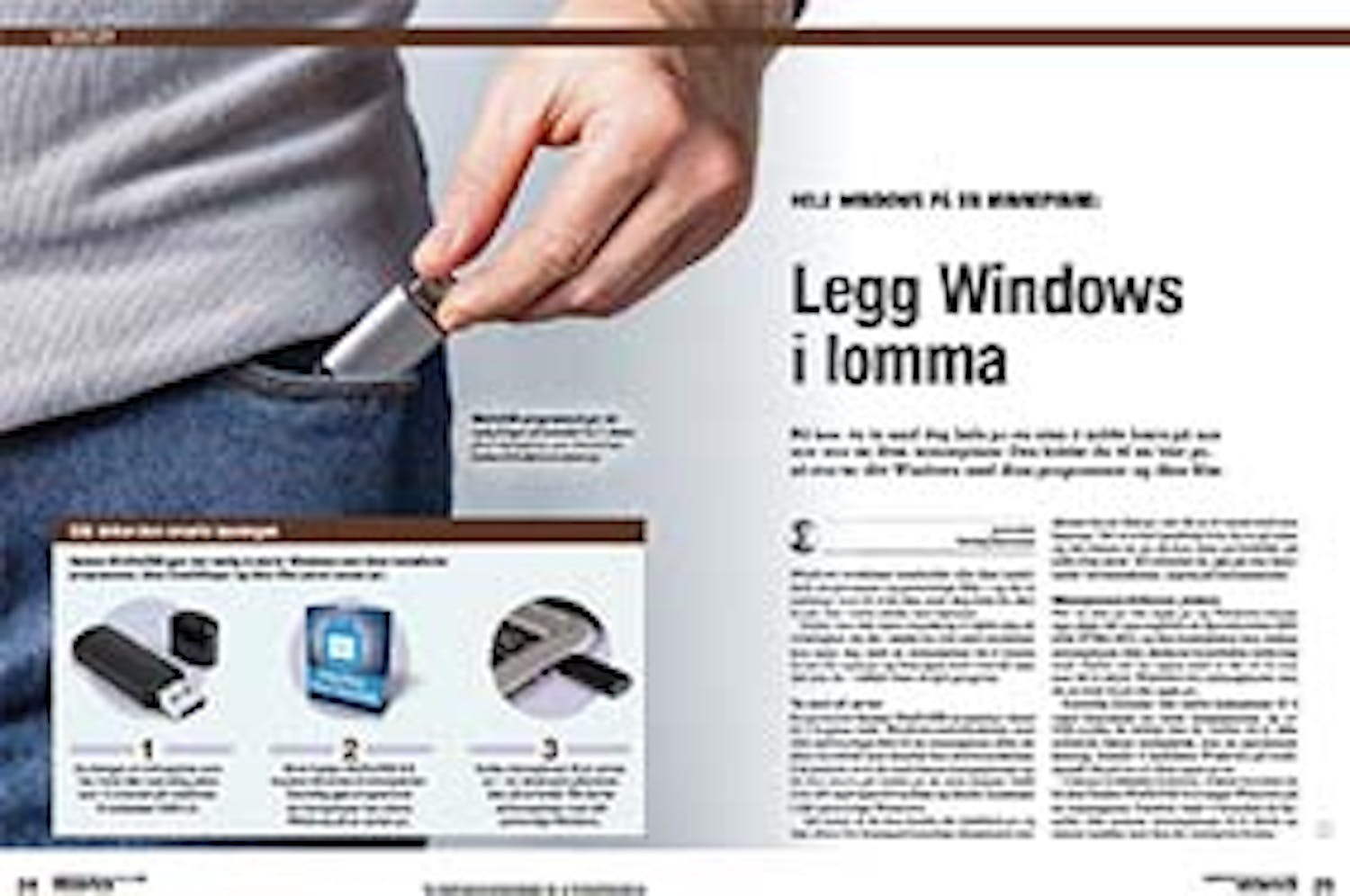 BPDK#DKKOM#2515#NOKOM#1#New Page.33#1#cci